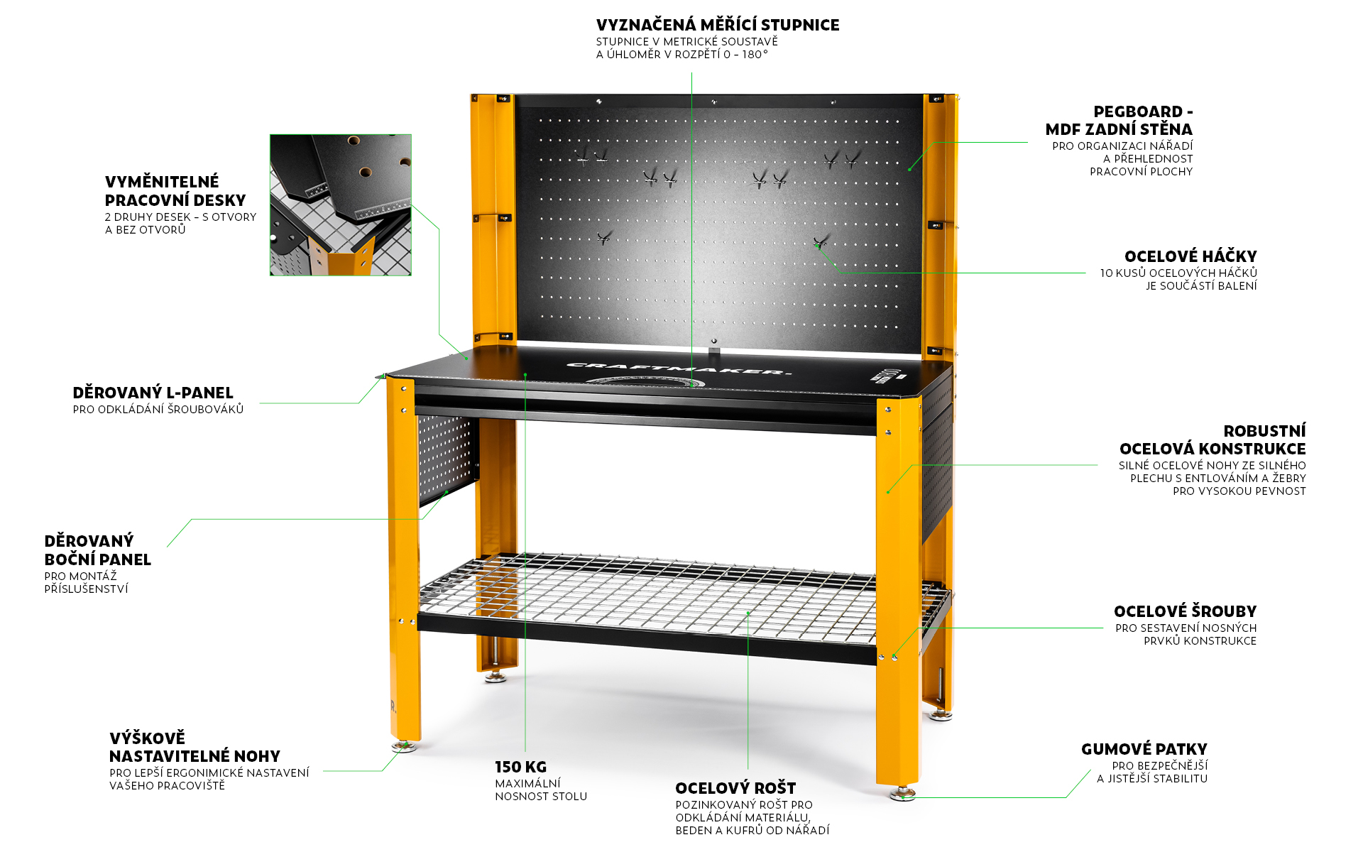 craftmaker_work_station_t800_infographics_CZ_001